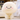 Cartoon LED Night Lamp - Cute Ambience Light - DecorOfficial