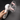 Deep Tissue Vacuum Therapy Massager - Body Contouring Relaxation Device - DecorOfficial
