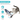Dancing Fish Cat Toy - Interactive Pet Playtime - DecorOfficial