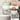 Portable Vegetable Slicer Blender - 2-in-1 Kitchen Gadget - DecorOfficial