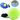 Tennis Training Tool - Self-Improvement Aid for Players - DecorOfficial