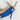 Key Turning Tool - Easy Grip Key Helper - DecorOfficial