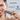 Beard Trimmer Lighter Combo - Rechargeable Windproof Grooming Tool - DecorOfficial