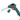 Automatic Soldering Kit - Easy to Use Welding Tool - DecorOfficial