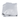 Fast Hair Drying Cap - Quick Absorbent Hair Towel - DecorOfficial