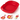Non-Stick Microwave Omelette Maker - Egg Cooker - DecorOfficial