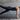 Sliding Fitness Mat - Gliding Workout Tool - DecorOfficial