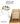 Wooden Modern Stylish Office Desk - DecorOfficial