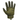 Durable Heavy Duty Work Gloves - Safety Construction Gloves - DecorOfficial