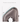 Inflatable Travel Pillow - Comfortable Headrest for Journeys - DecorOfficial