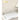2-Pack Clear Acrylic Purse Organizer – 4-Grid Closet Divider - DecorOfficial