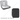 Electronic Travel Organizer Case - Smart Storage Solution - DecorOfficial