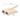 Wooden Mini Dough Press - Pastry and Cookie Baking Tool - DecorOfficial
