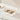 Spice Organizer - Multi-Section Storage Solution for Kitchen Spice Jars - DecorOfficial