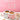 All-in-One Breakfast Maker - Multi-Functional Kitchen Appliance - DecorOfficial