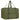 20L Underseat Duffle Bag – Water-Resistant Carry-On for Travel - DecorOfficial