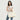 20L Underseat Duffle Bag – Water-Resistant Carry-On for Travel - DecorOfficial