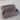 Digital Table Clock - Elegant Black Walnut Design - DecorOfficial