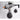 Automatic Water Beads Toy Gun - Fun Outdoor Water Shooter - DecorOfficial