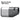 Laser Rangefinder Monocular Telescope - Pro Vision Optics - DecorOfficial