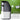 Laser Rangefinder Monocular Telescope - Pro Vision Optics - DecorOfficial