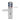 Biometric Fingerprint Door Lock - Smart Security Access System - DecorOfficial
