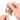 Multifunctional 8-in-1 Outdoor Repair Tool - Versatile Home Toolkit - DecorOfficial