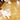 Interactive Cat Teaser Stick - Engaging Fun Toy for Cats - DecorOfficial