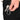 Multifunctional 8-in-1 Outdoor Repair Tool - Versatile Home Toolkit - DecorOfficial