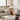 Ancient Stone Lamp - Rustic Decorative Lighting - DecorOfficial