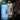 22L Sports Water Bottle - Hydration for Fitness and Outdoor Activities - DecorOfficial