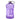 22L Sports Water Bottle - Hydration for Fitness and Outdoor Activities - DecorOfficial