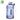 22L Sports Water Bottle - Hydration for Fitness and Outdoor Activities - DecorOfficial