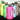 22L Sports Water Bottle - Hydration for Fitness and Outdoor Activities - DecorOfficial