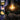 Hanging Glow Light Bulbs - Outdoor Decorative Lighting - DecorOfficial
