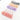 Korean-Style Kids Socks - Cute Tiny Steps Socks - DecorOfficial