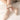 Cozy Cat Socks - Whisker Friends Design - DecorOfficial