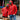 Hooded Full Face Jacket - Versatile Outdoor Gear with Glasses - DecorOfficial