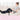 Thigh Massager - Full Coverage Stress Relief Device - DecorOfficial