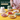 250ml Electric Garlic Chopper USB Rechargeable Mini Food Processor for Garlic - DecorOfficial