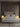 Aura Lantern Lamp - Decorative LED Table Light - DecorOfficial