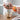 Mini Pumpkin Ceramic Teapot Set - DecorOfficial