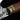 Camping Knife - Stainless Steel Fighter Tiger Design - DecorOfficial