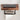 Marlow Toilet Paper Holder - Stylish Bathroom Accessory - DecorOfficial