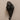 Animal Wall Hooks - Decorative Coat Hangers - DecorOfficial