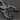 Gas Gauge Wrench - Fuel Pressure Relief Tool - DecorOfficial