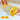 Yellow Duck Potholders - 2-Piece Kitchen Set - DecorOfficial
