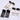 Stainless Steel Door Stopper - Durable Door Holder - DecorOfficial