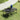 Portable Camping BBQ Table - Easy Carry Outdoor Cooking Station - DecorOfficial