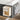 Foldable Door Garbage Can - Compact Hanging Waste Bin - DecorOfficial